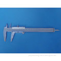 Vernier Caliper